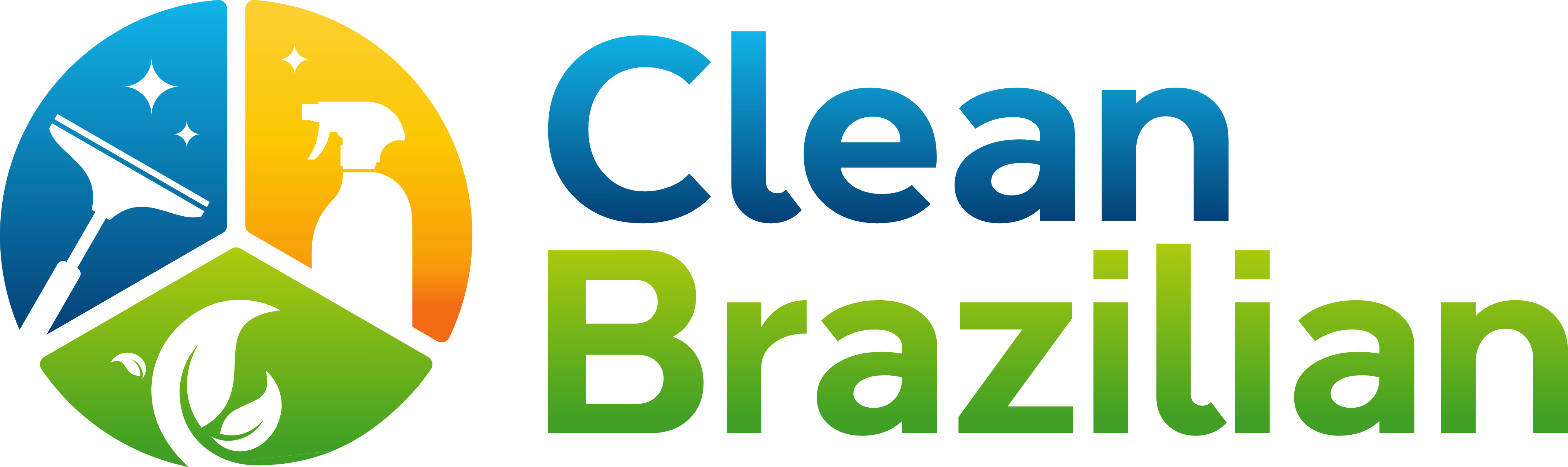 Clean Brazilian